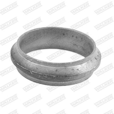 Joint d'étanchéité, tuyau d'échappement WALKER 86136