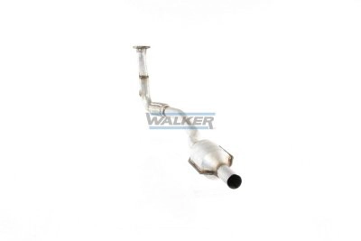 Catalyseur WALKER 20567