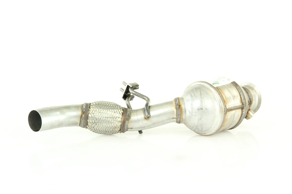 Catalyseur WALKER 20916