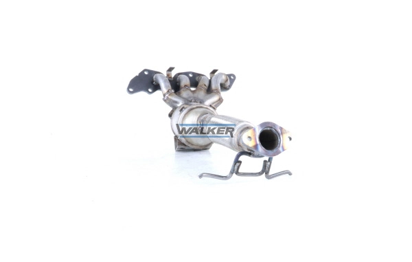 Catalyseur WALKER 28660