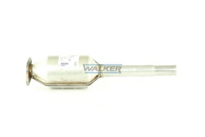 Catalyseur WALKER 20053