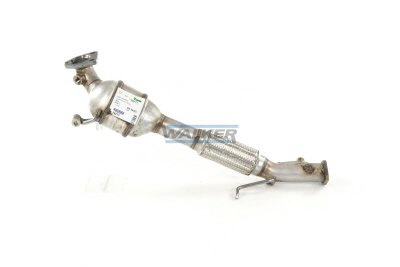 Catalyseur WALKER 28277