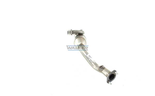 Catalyseur WALKER 28334