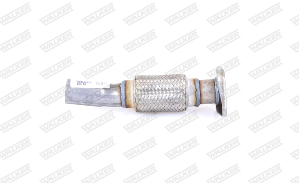 Tuyau d'échappement WALKER 10613