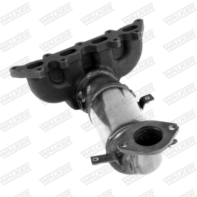Catalyseur WALKER 28585