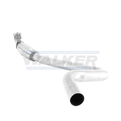 Catalyseur WALKER 28794