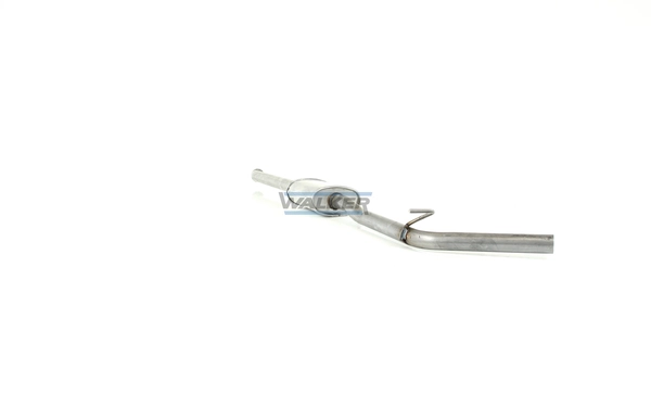 Silencieux central WALKER 21917