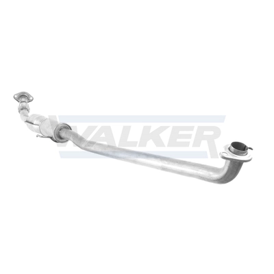 Catalyseur WALKER 28000