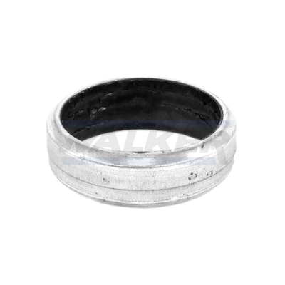 Joint d'étanchéité, tuyau d'échappement WALKER 81023