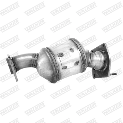 Catalyseur WALKER 28785