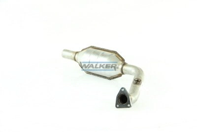 Catalyseur WALKER 20055
