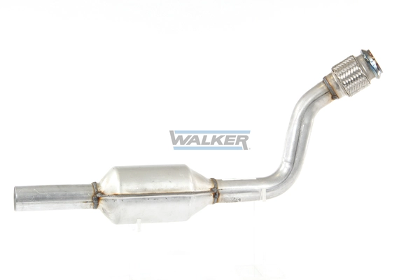 Catalyseur WALKER 28106