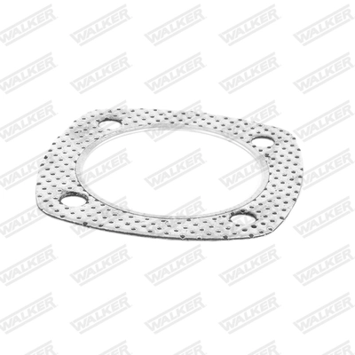 Joint d'étanchéité, tuyau d'échappement WALKER 81093