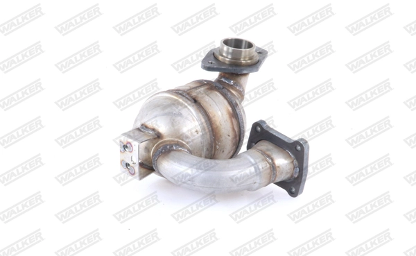 Catalyseur WALKER 28125