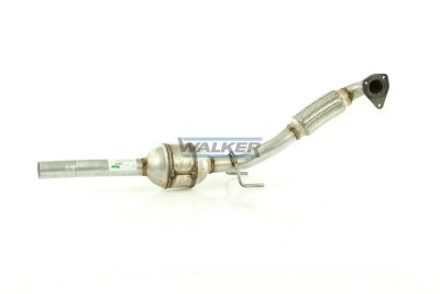 Catalyseur WALKER 20513
