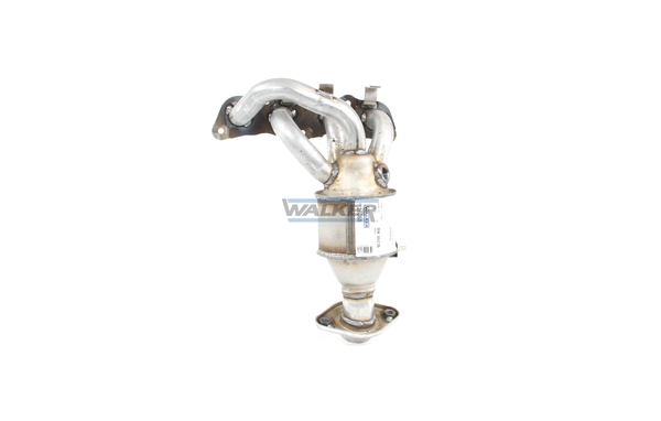 Catalyseur WALKER 28060