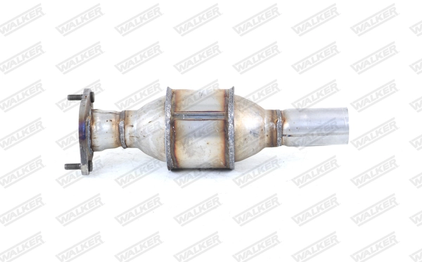Catalyseur WALKER 28522