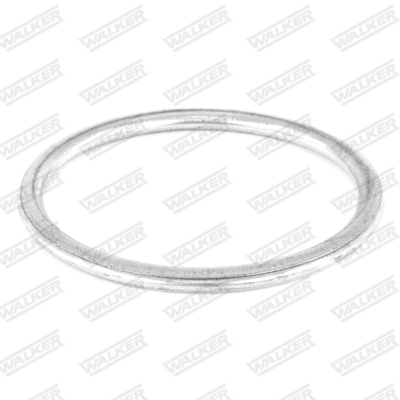 Joint d'étanchéité, tuyau d'échappement WALKER 81138