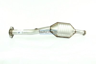 Catalyseur WALKER 19790