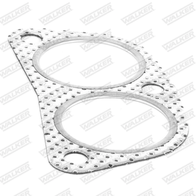 Joint d'étanchéité, tuyau d'échappement WALKER 80067