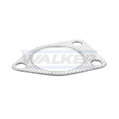 Joint d'étanchéité, tuyau d'échappement WALKER 80214