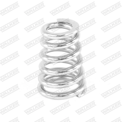 Ressort, silencieux WALKER 82517