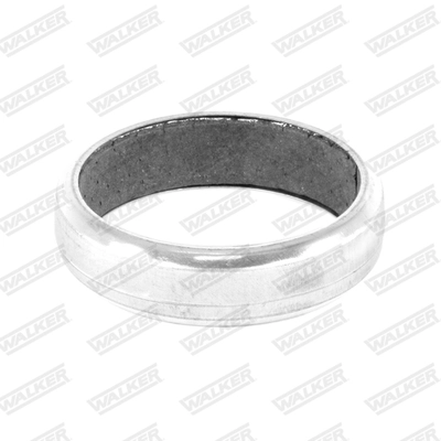 Joint d'étanchéité, tuyau d'échappement WALKER 81153