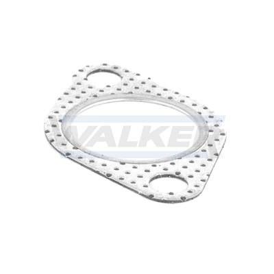 Joint d'étanchéité, tuyau d'échappement WALKER 81013