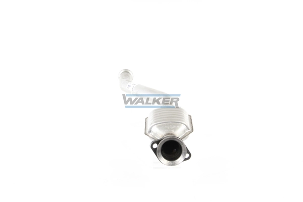 Catalyseur WALKER 28115