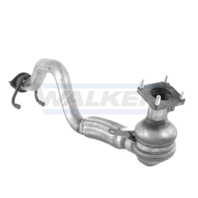 Précatalyseur WALKER 28626