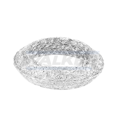 Joint d'étanchéité, tuyau d'échappement WALKER 86092