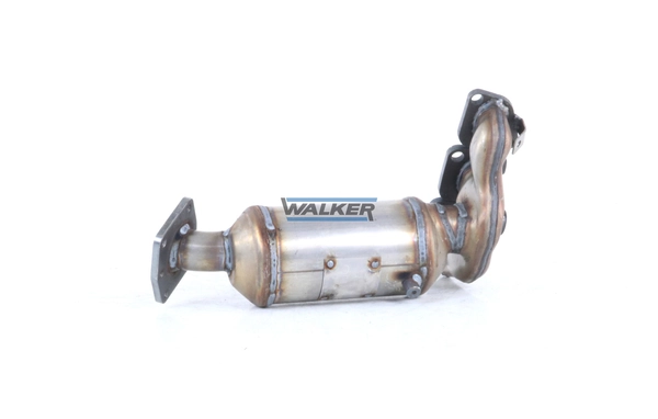 Catalyseur WALKER 28804