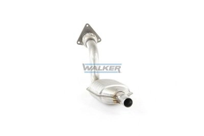 Catalyseur WALKER 28069