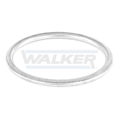 Joint d'étanchéité, tuyau d'échappement WALKER 81138