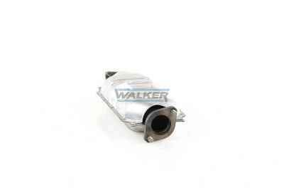Catalyseur WALKER 28235