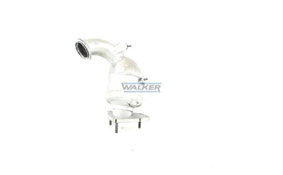 Catalyseur WALKER 28333