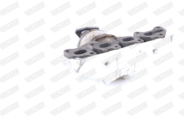 Catalyseur WALKER 20853