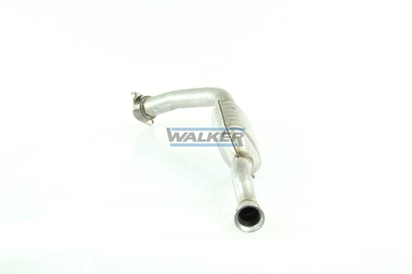 Catalyseur WALKER 28829