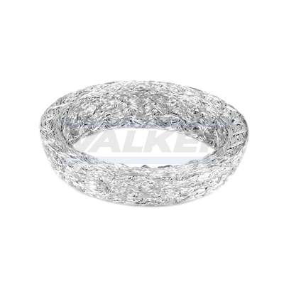 Joint d'étanchéité, tuyau d'échappement WALKER 86022