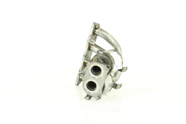 Catalyseur WALKER 28282