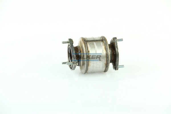 Catalyseur WALKER 20722