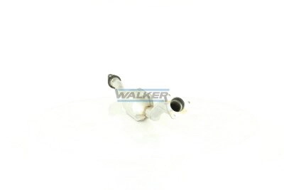Catalyseur WALKER 20231