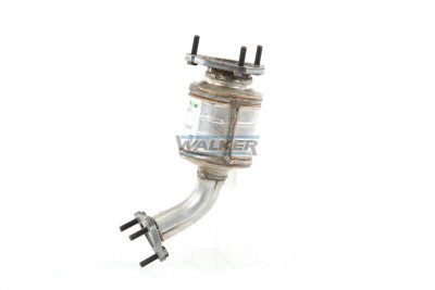 Catalyseur WALKER 28079