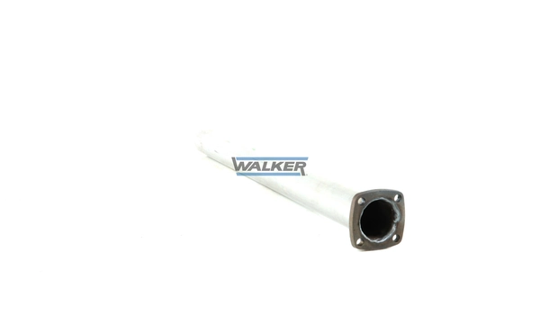 Tuyau d'échappement WALKER 12223