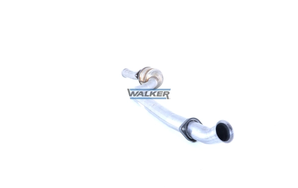 Catalyseur WALKER 28741