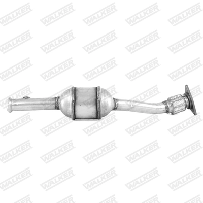 Catalyseur WALKER 28749