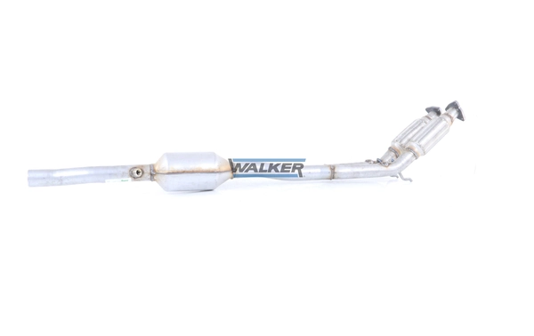 Catalyseur WALKER 28802