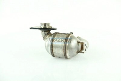 Catalyseur WALKER 20839
