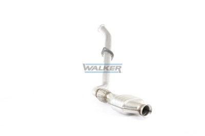 Catalyseur WALKER 20762