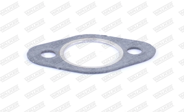 Joint d'étanchéité, tuyau d'échappement WALKER 81166